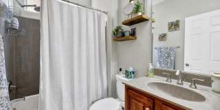 13075 W DESERT VISTA Trail Gallery 26