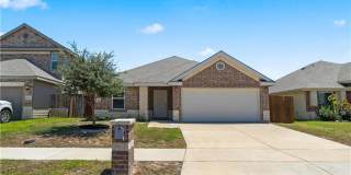 2308 Rocky Mountain Avenue Gallery 1