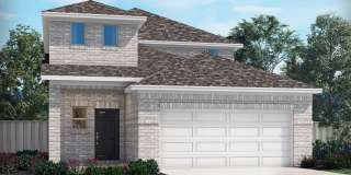 3704 Deer Drive Gallery 1