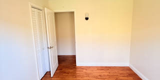 1895 Lincoln St Gallery 10