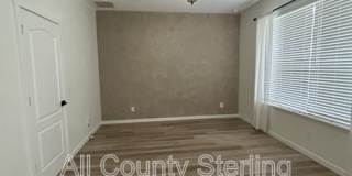 184 Birchmont Dr Gallery 18