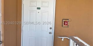 17640 NW 73rd Ave Gallery 2
