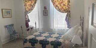 2248 Birch Street Gallery 23