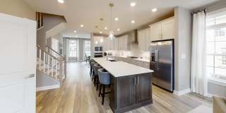 42630 HARLOW MEADOWS Terrace Gallery 1