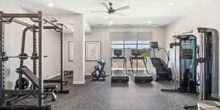 Five43 Apartments Gallery 21