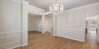 11505 Leon Grande Cove Gallery 7