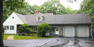 52 Charcalee Drive Gallery 1