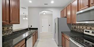 20119 WEEPING LAUREL PLACE Gallery 9