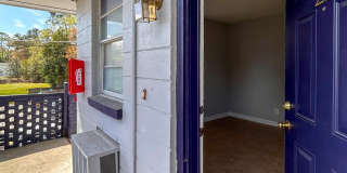 1122 WOODRUFF Avenue Gallery 2