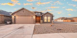 6841 Rio Place 6841 Rio Place Gallery 1