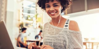 Essex Luxe Apartments Gallery 36