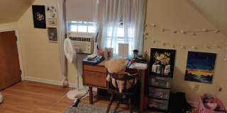 4-Bedroom Home for Rent in the Heart of Sixteen Acres Gallery 21