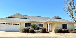 49 Coastal Walk Gallery 1