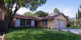 29362 Hillrise Dr. Gallery 1