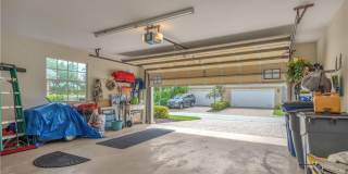 14706 Escalante Way lot: 258 Gallery 45