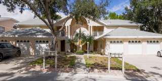 Turnkey Furnished Short Term Rental Gallery 1