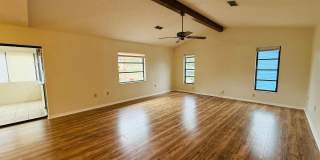2 Bedroom 2 bathroom home for Rent in Weeki Wachee FL! Gallery 7