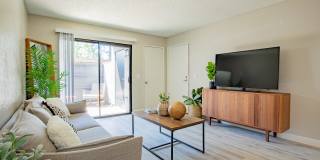 Metro Thirty Six Ten Gallery 11