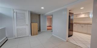 33 Fournier Gallery 15