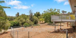 11872 Almond Joy Ct Gallery 28