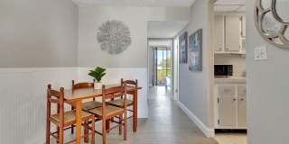 1131 SE 4th Street Gallery 8