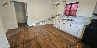 Your Versatile Space Awaits! 1 Bed, 1 Bath - $850/Month Gallery 6