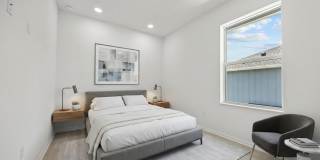 4520 Longwood Lake Square Gallery 35