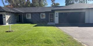 1137 St Andrew's Dr Gallery 1