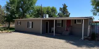 Home in Terrebonne Gallery 1