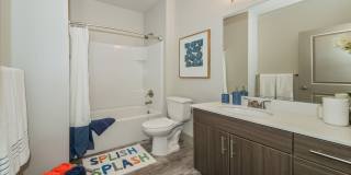 Waterford at Sugar Creek Gallery 27