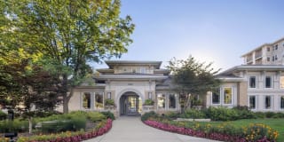 AMLI at Seven Bridges Gallery 43