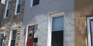 Charming 2BR/1.5BA Townhome with Attached Garage in Hampden, MD! Gallery 52