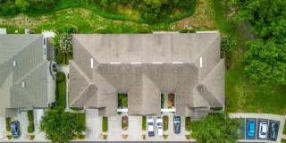 2052 PARK CRESCENT DRIVE Gallery 36