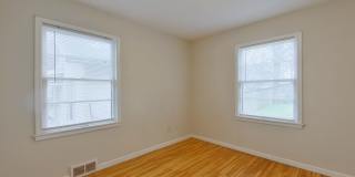 1823 N Jeanette Ave Gallery 5