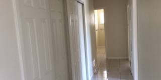 AUGUST 2026 SDSU AREA HOME - 4 bedrooms / 3 bath - With Big yard on Canyon! Gallery 7