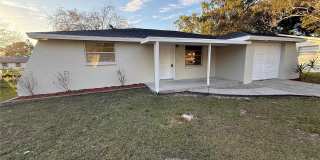 6039 20TH STREET Gallery 1