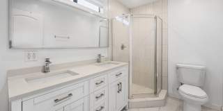 17141 Sherman Way Gallery 4