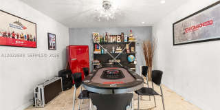 17125 SW 80th Ct Gallery 11