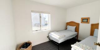 54 Milesfield Avenue Gallery 18