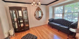 7604 Teal Drive Gallery 8