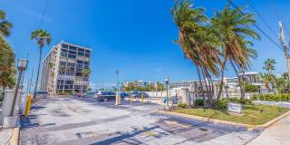 5396 GULF BOULEVARD Gallery 2