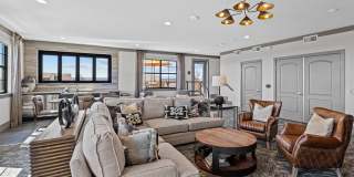 Alton Jefferson Park Gallery 13