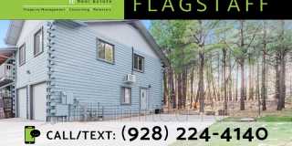 4555 S Lake Mary Rd Gallery 1