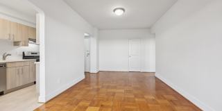 Alto Towers Gallery 21