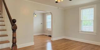 69 Greenbriar Avenue Gallery 7