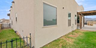 146 Tuscan Ridge Circle Gallery 12