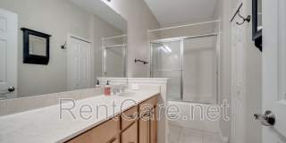 13845 Ancilla Blvd Gallery 19