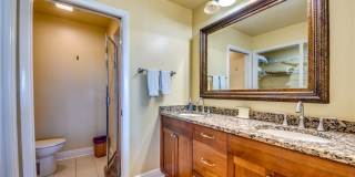 16640 Bocilla Island Club Drive Gallery 11
