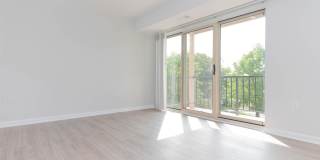 Kings Park Plaza Apartment Homes Kings Park Plaza Apartment Homes Gallery 18