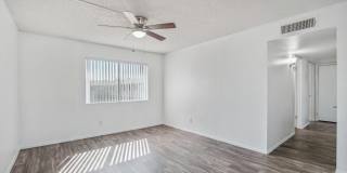 Maryland West Gallery 8